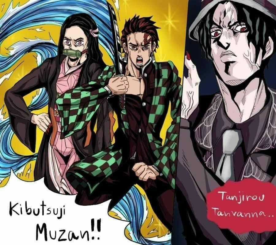 This Love That Won Reach - Chapter 26 - Trang 33