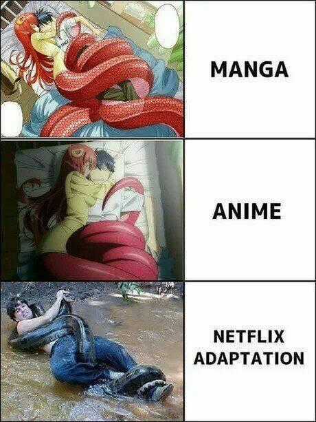 This Love That Won Reach - Chapter 28 - Trang 30