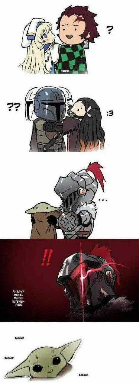 This Love That Won Reach - Chapter 29 - Trang 31