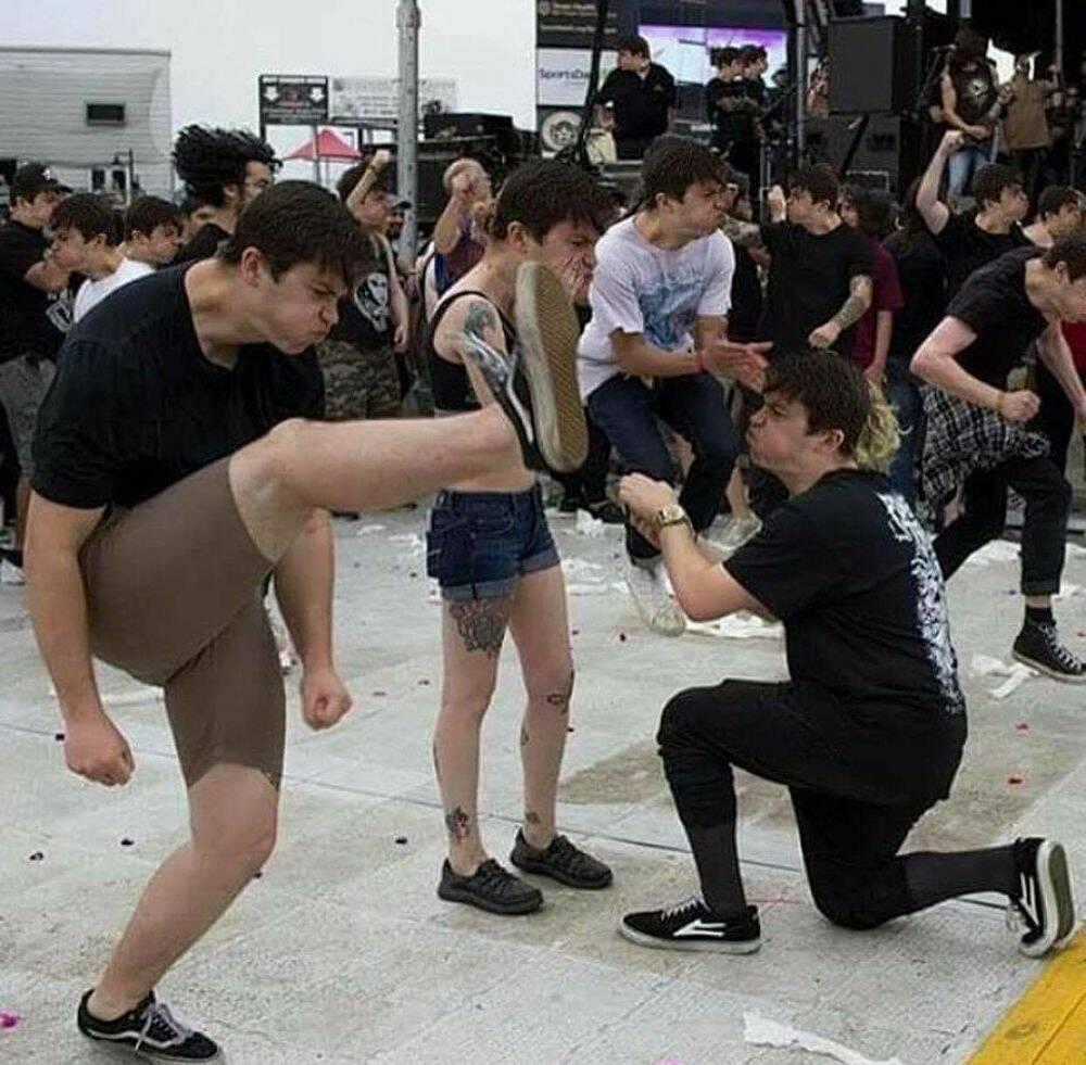 This Love That Won Reach - Chapter 30 - Trang 35