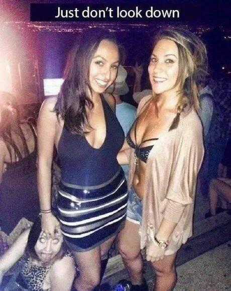 This Love That Won Reach - Chapter 33 - Trang 26