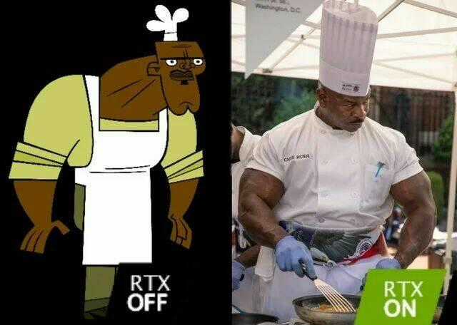 This Love That Won Reach - Chapter 35 - Trang 26