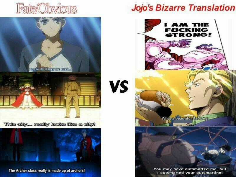 This Love That Won Reach - Chapter 39 - Trang 8