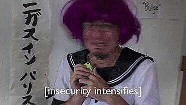 This Love That Won Reach - Chapter 8 - Trang 31