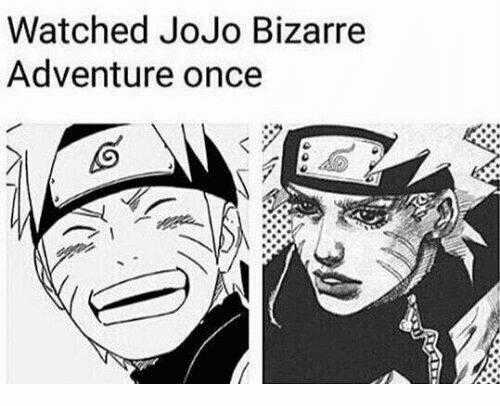 This Love That Won Reach - Chapter 9 - Trang 31