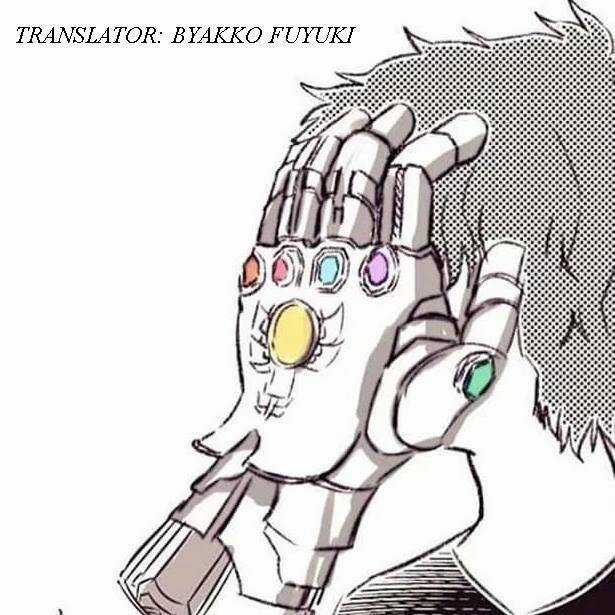 This Love That Won't Reach - Chapter 2 - Trang 30