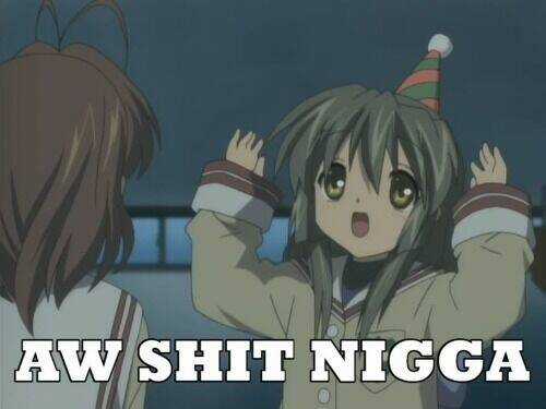 This Love That Won't Reach - Chapter 21 - Trang 28