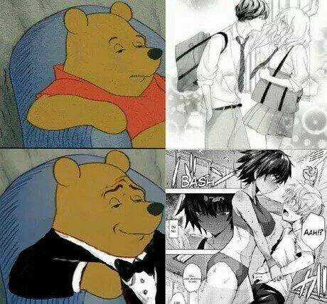 This Love That Won't Reach - Chapter 24 - Trang 30