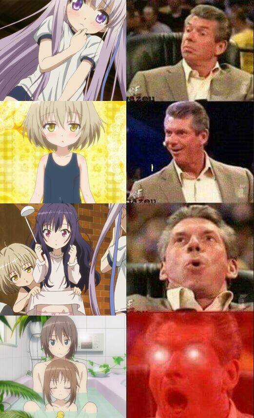 This Love That Won't Reach - Chapter 3 - Trang 13