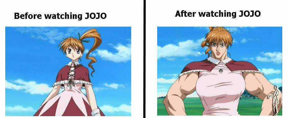 This Love That Won't Reach - Chapter 6 - Trang 33