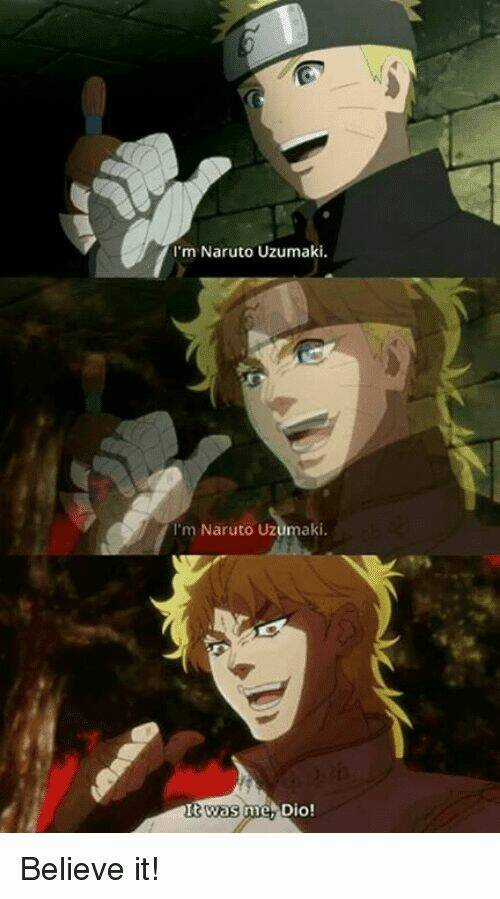 This Love That Won't Reach - Chapter 7 - Trang 31