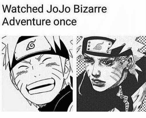 This Love That Won't Reach - Chapter 9 - Trang 31