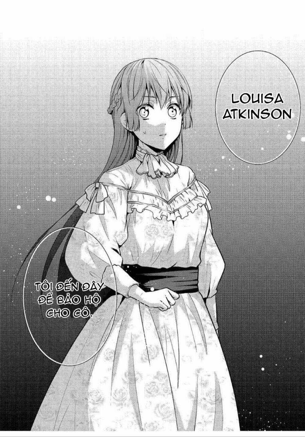 This Time I Will Definitely Be Happy! - Chapter 14 - Trang 27