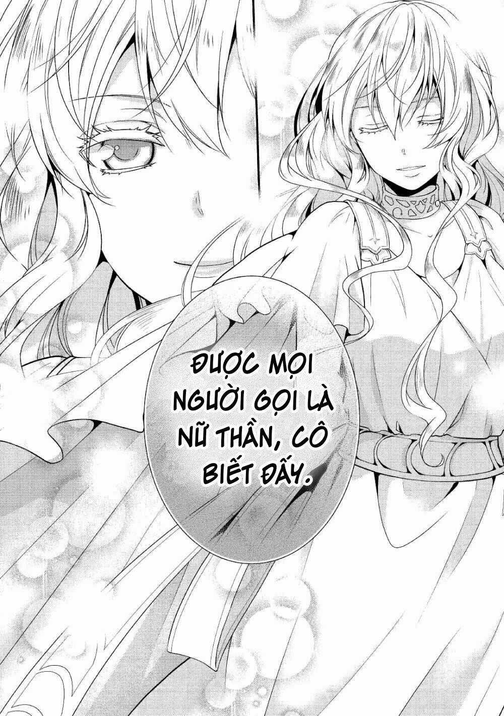 This Time I Will Definitely Be Happy! - Chapter 15 - Trang 31