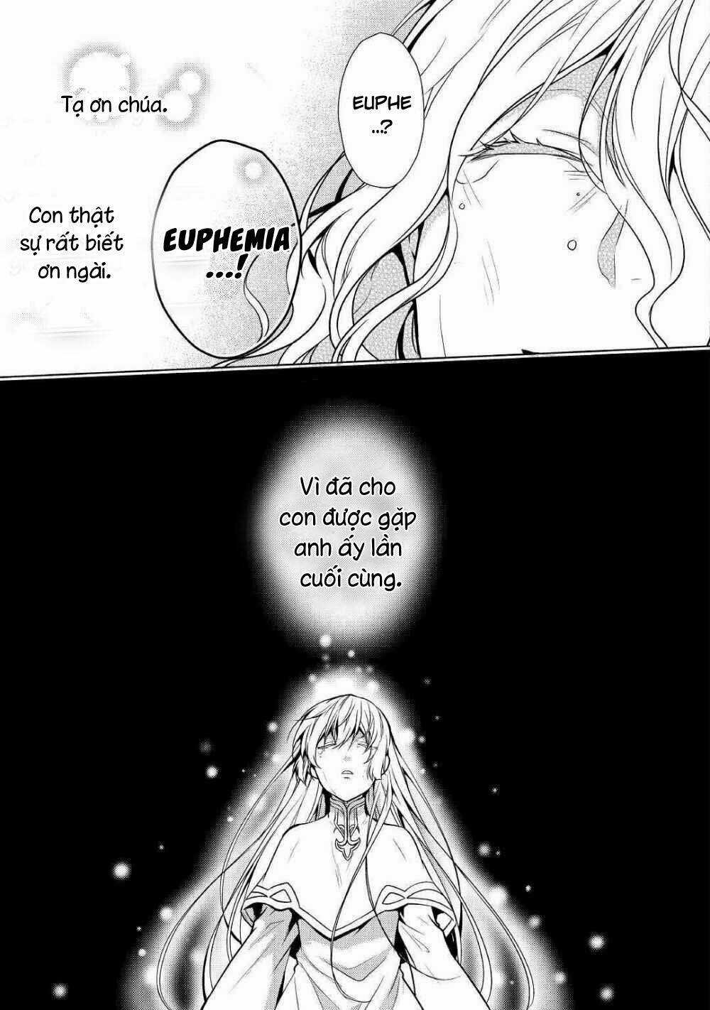 This Time I Will Definitely Be Happy! - Chapter 18 - Trang 29