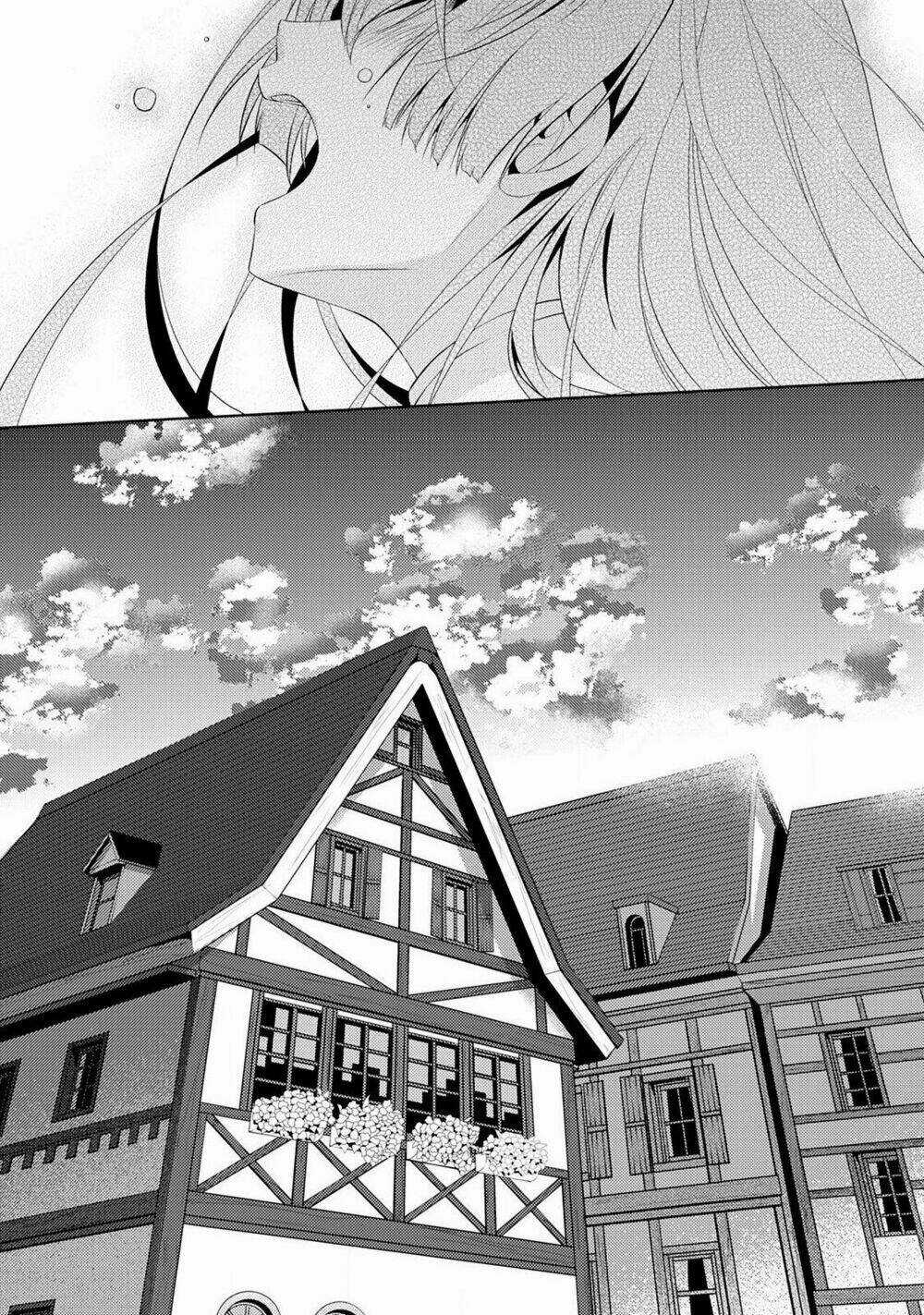 This Time I Will Definitely Be Happy! - Chapter 2.2 - Trang 15