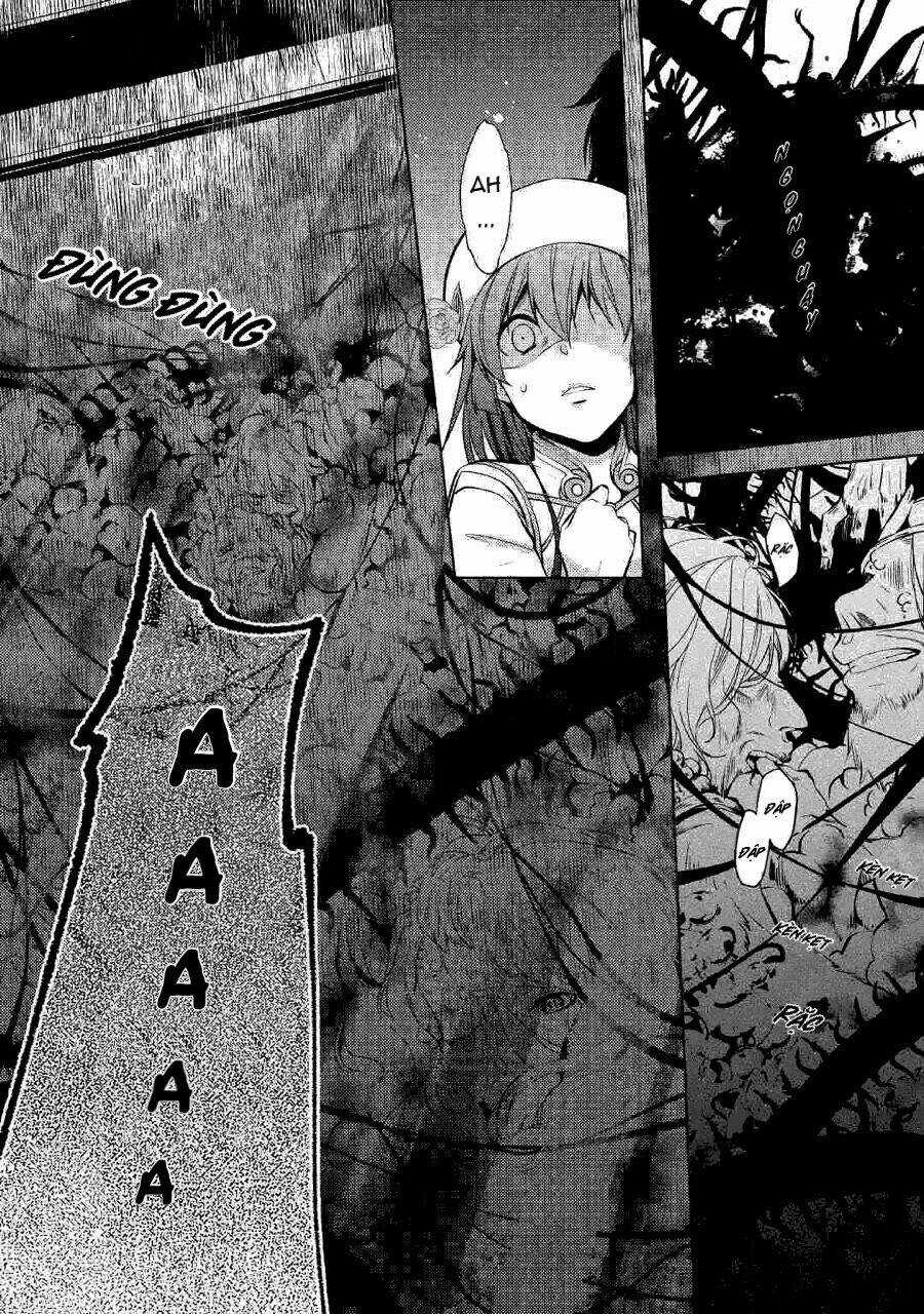 This Time I Will Definitely Be Happy! - Chapter 21 - Trang 14