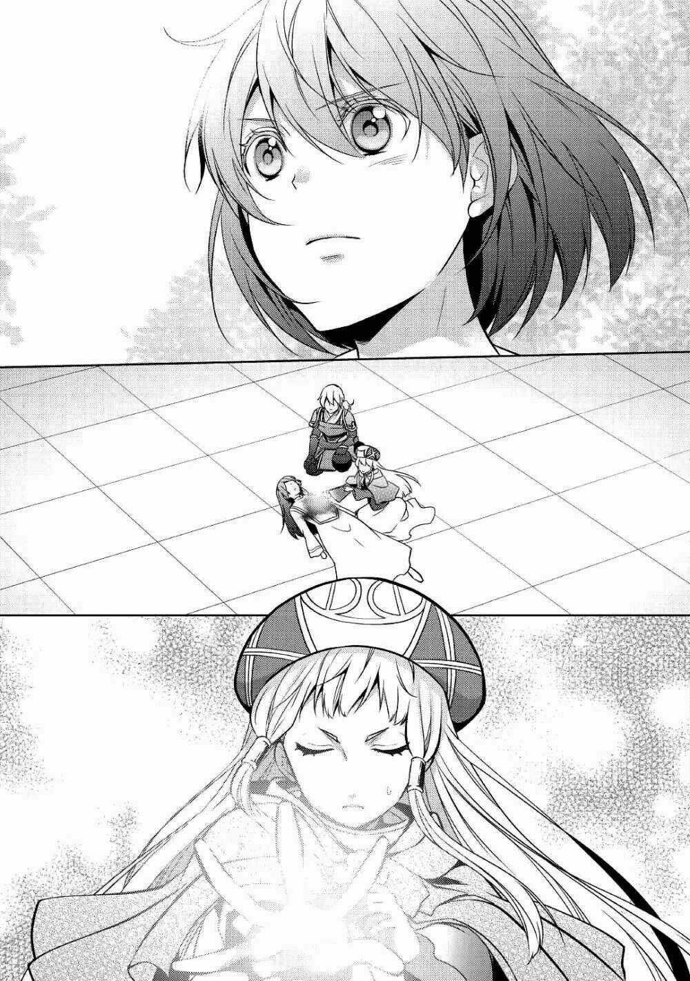 This Time I Will Definitely Be Happy! - Chapter 22 - Trang 19