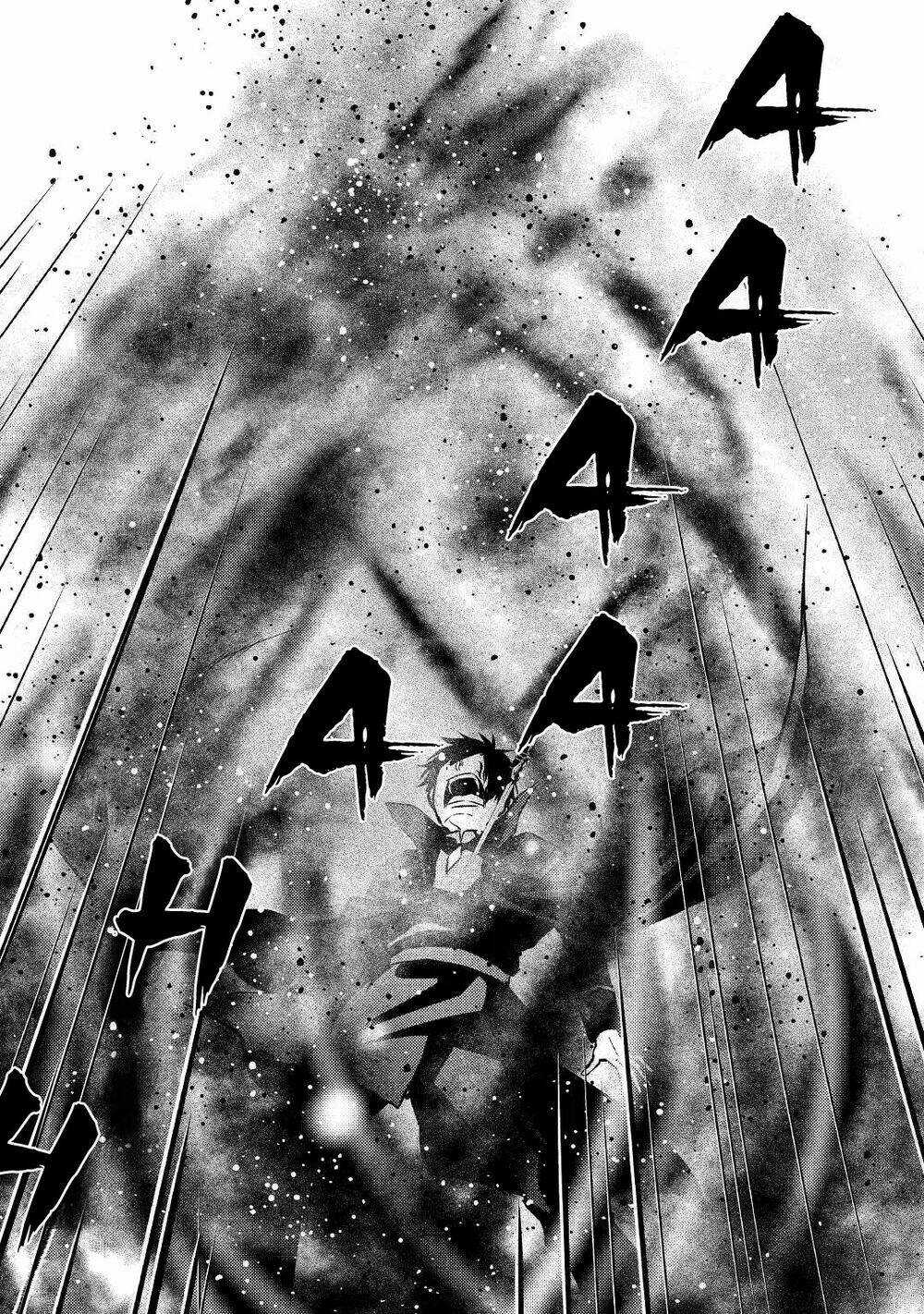 This Time I Will Definitely Be Happy! - Chapter 25 - Trang 17