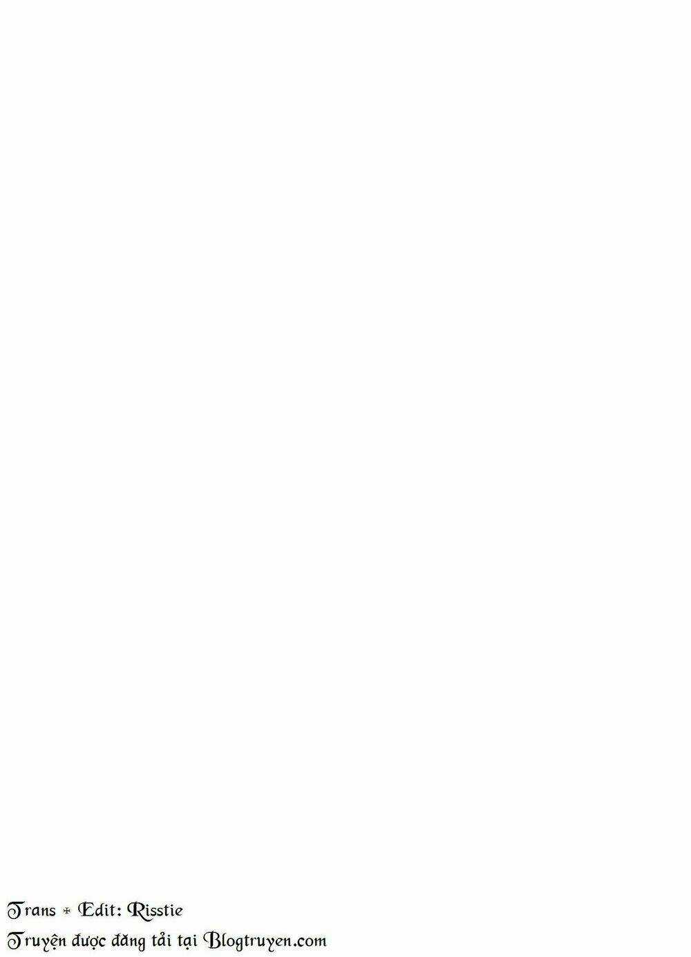 This Time I Will Definitely Be Happy! - Chapter 6.5 - Trang 6