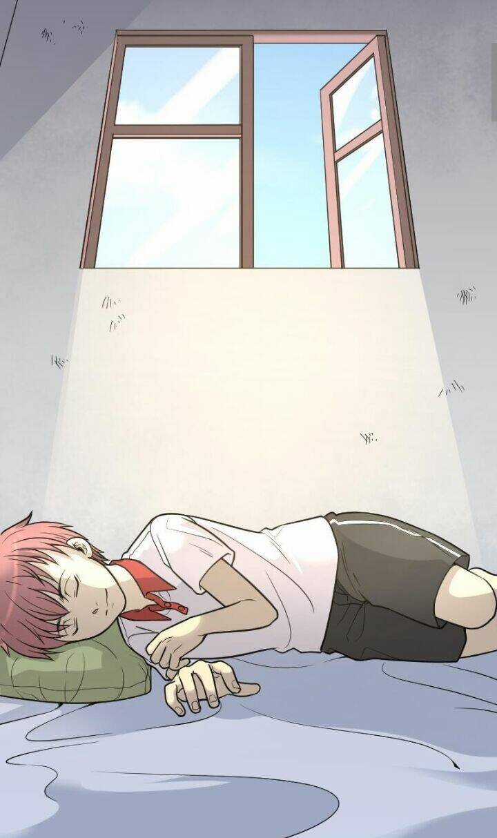 Thợ Cắt Tóc Cho Diêm Vương - Chapter 10 - Trang 2