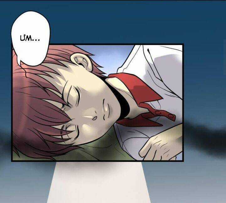 Thợ Cắt Tóc Cho Diêm Vương - Chapter 10 - Trang 3