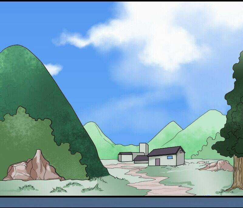 Thợ Cắt Tóc Cho Diêm Vương - Chapter 11 - Trang 2