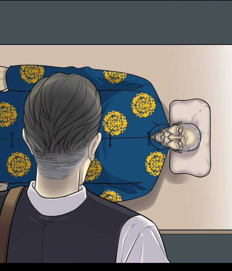 Thợ Cắt Tóc Cho Diêm Vương - Chapter 11 - Trang 12