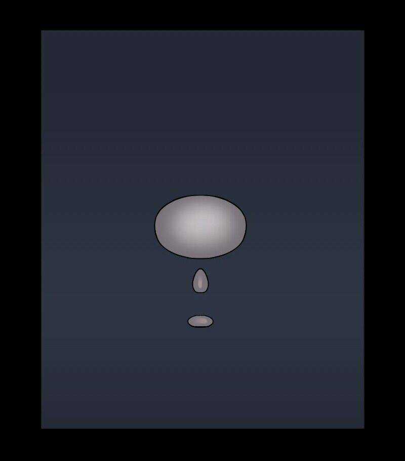 Thợ Cắt Tóc Cho Diêm Vương - Chapter 11 - Trang 50