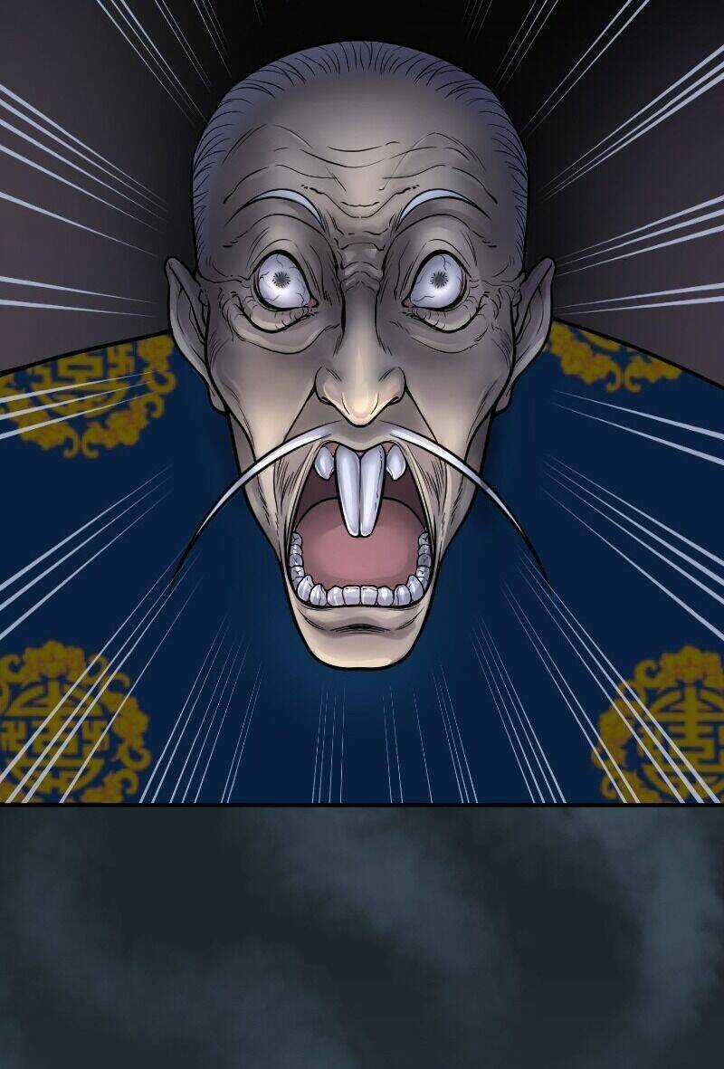 Thợ Cắt Tóc Cho Diêm Vương - Chapter 11 - Trang 52