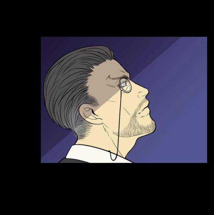 Thợ Cắt Tóc Cho Diêm Vương - Chapter 13 - Trang 17