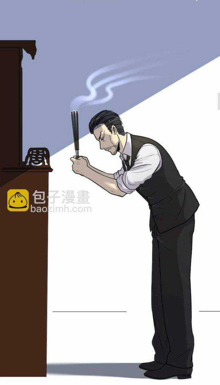 Thợ Cắt Tóc Cho Diêm Vương - Chapter 13 - Trang 25