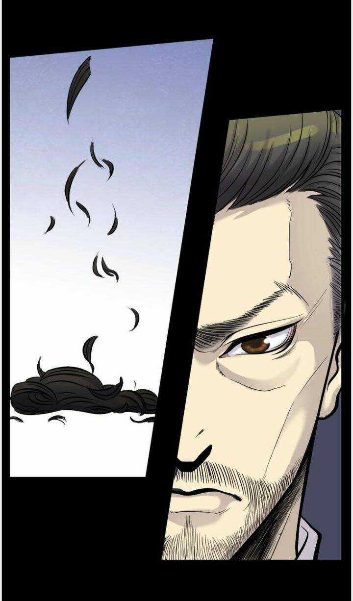 Thợ Cắt Tóc Cho Diêm Vương - Chapter 13 - Trang 32