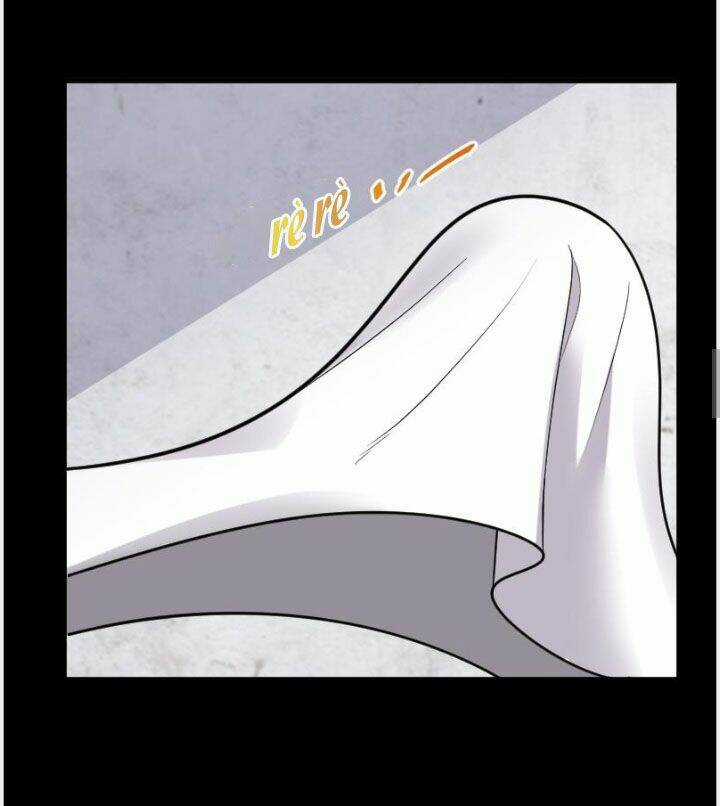 Thợ Cắt Tóc Cho Diêm Vương - Chapter 13 - Trang 44