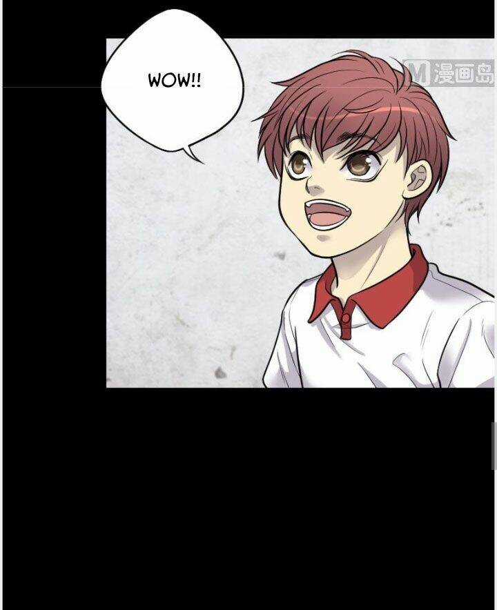 Thợ Cắt Tóc Cho Diêm Vương - Chapter 13 - Trang 45