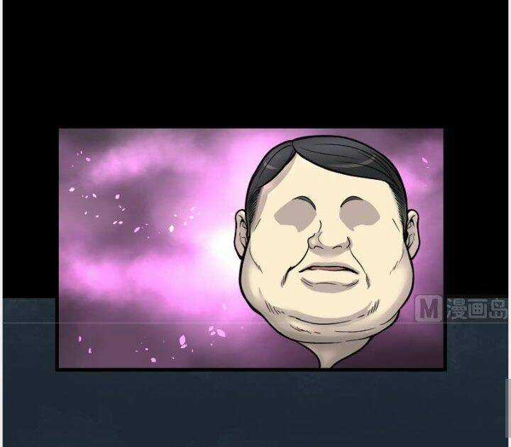 Thợ Cắt Tóc Cho Diêm Vương - Chapter 13 - Trang 47