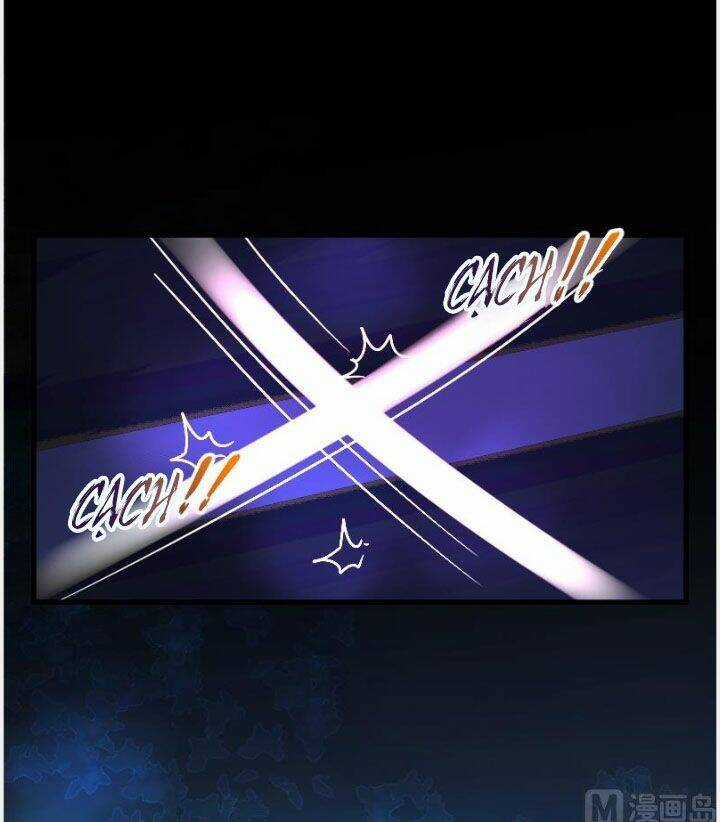 Thợ Cắt Tóc Cho Diêm Vương - Chapter 13 - Trang 50