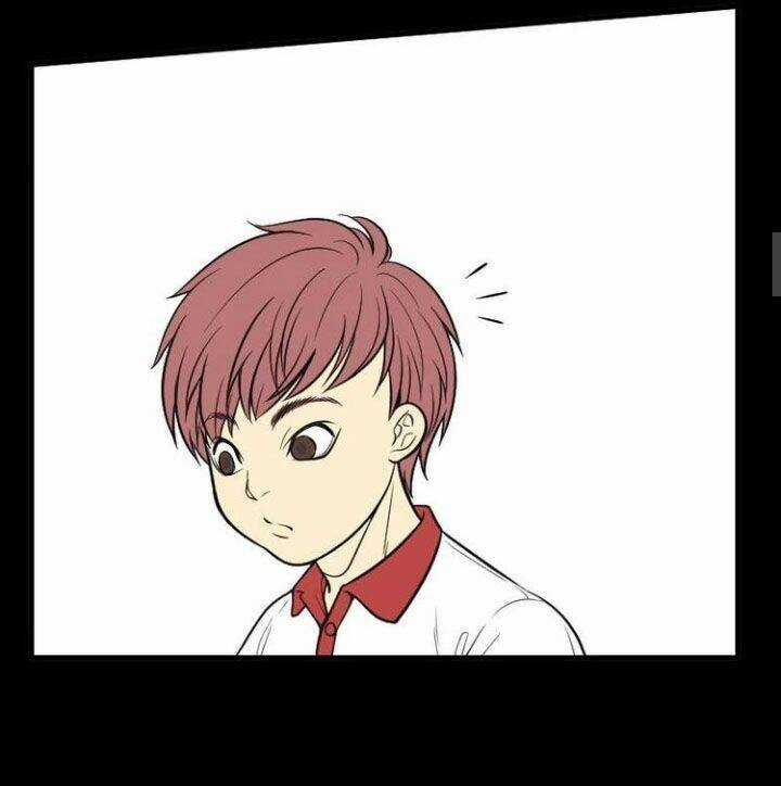 Thợ Cắt Tóc Cho Diêm Vương - Chapter 13 - Trang 7