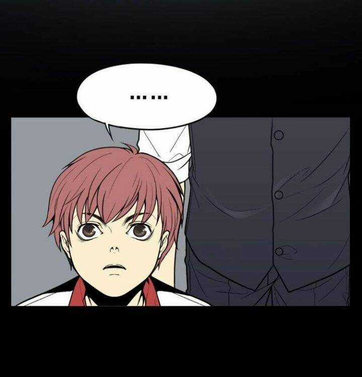 Thợ Cắt Tóc Cho Diêm Vương - Chapter 13 - Trang 10