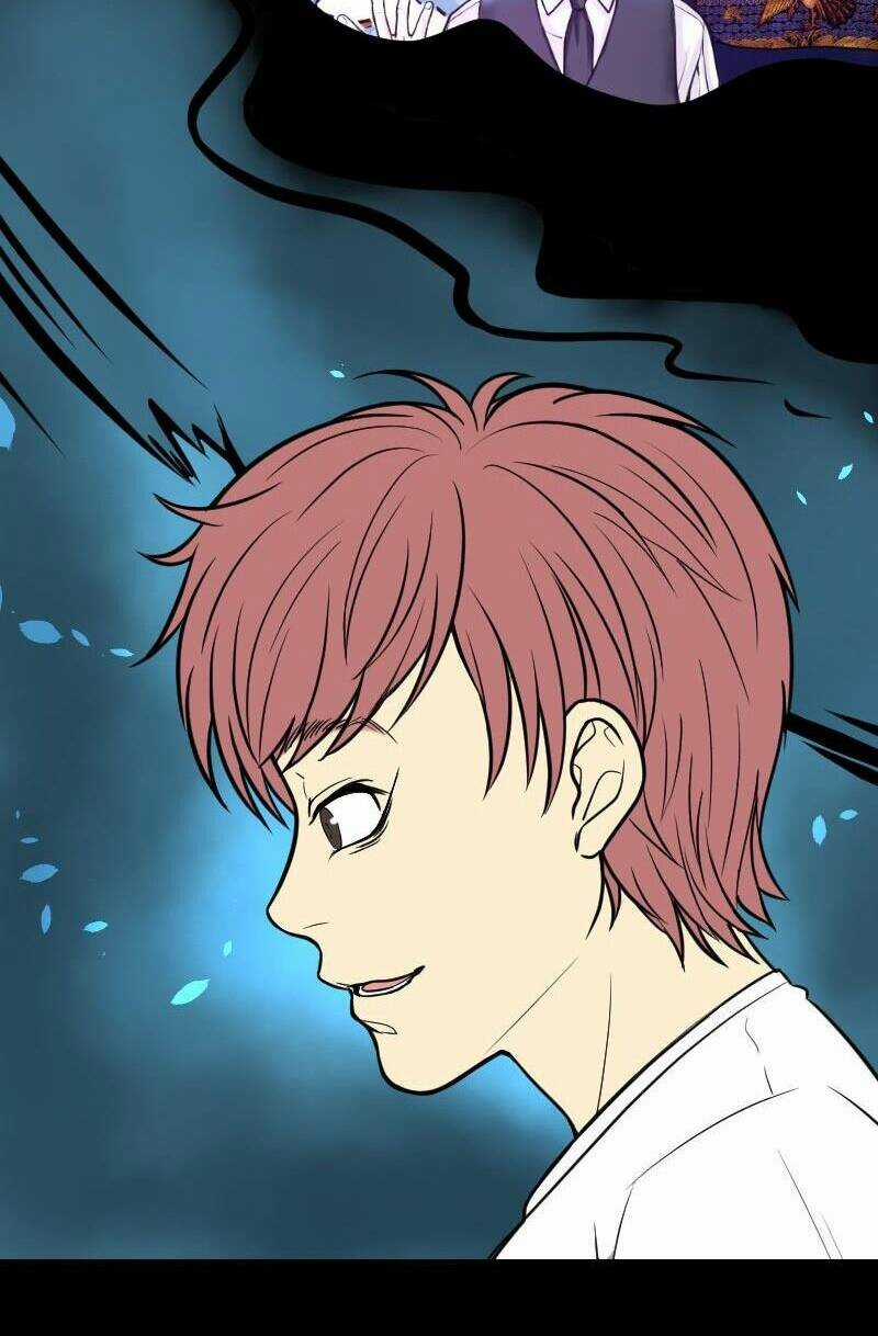 Thợ Cắt Tóc Cho Diêm Vương - Chapter 15 - Trang 42