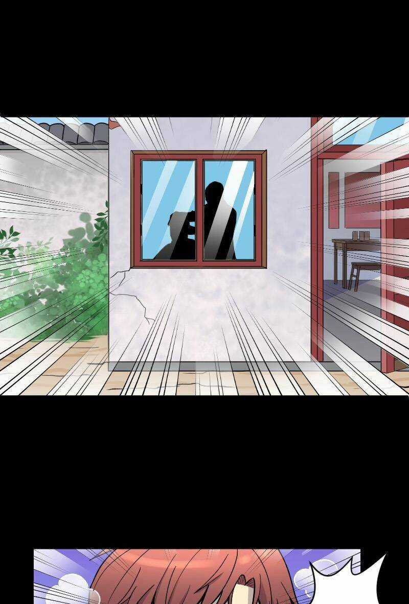 Thợ Cắt Tóc Cho Diêm Vương - Chapter 15 - Trang 77