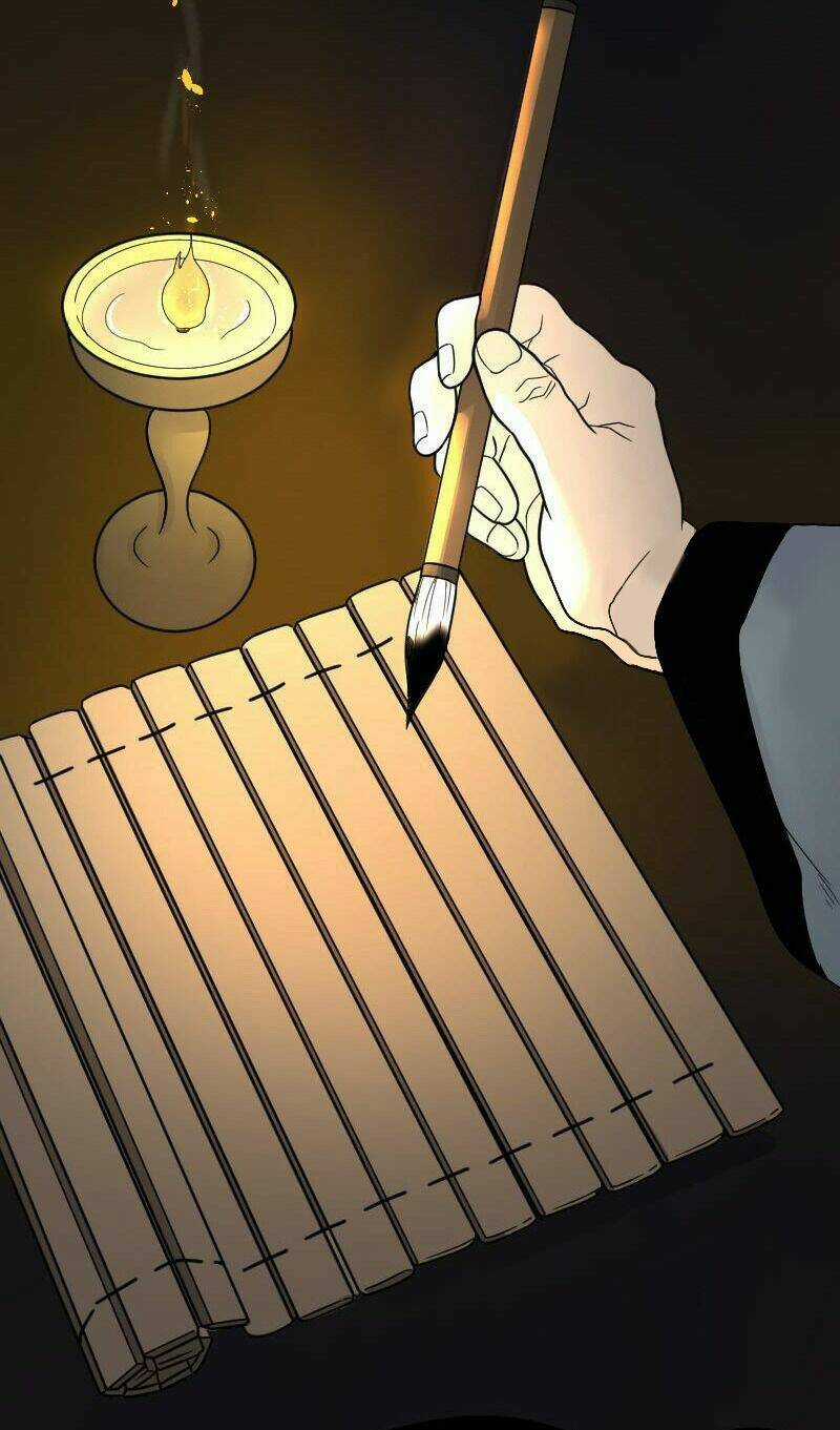 Thợ Cắt Tóc Cho Diêm Vương - Chapter 16 - Trang 13