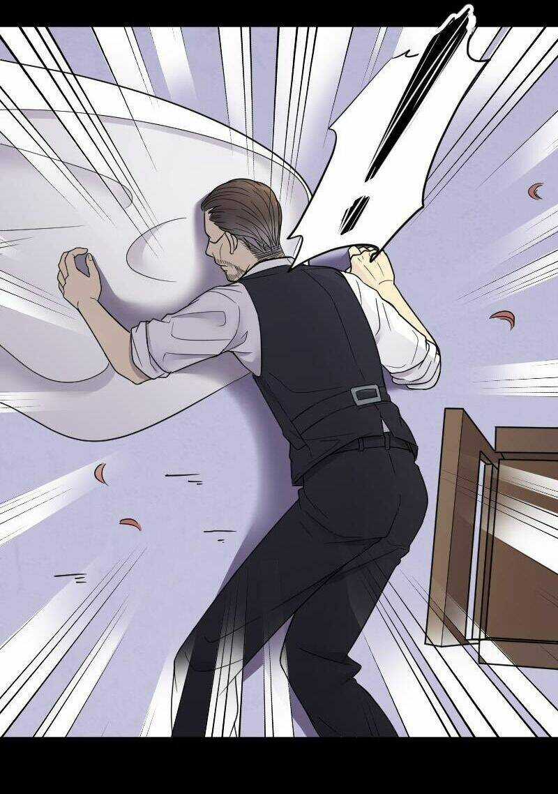 Thợ Cắt Tóc Cho Diêm Vương - Chapter 16 - Trang 27