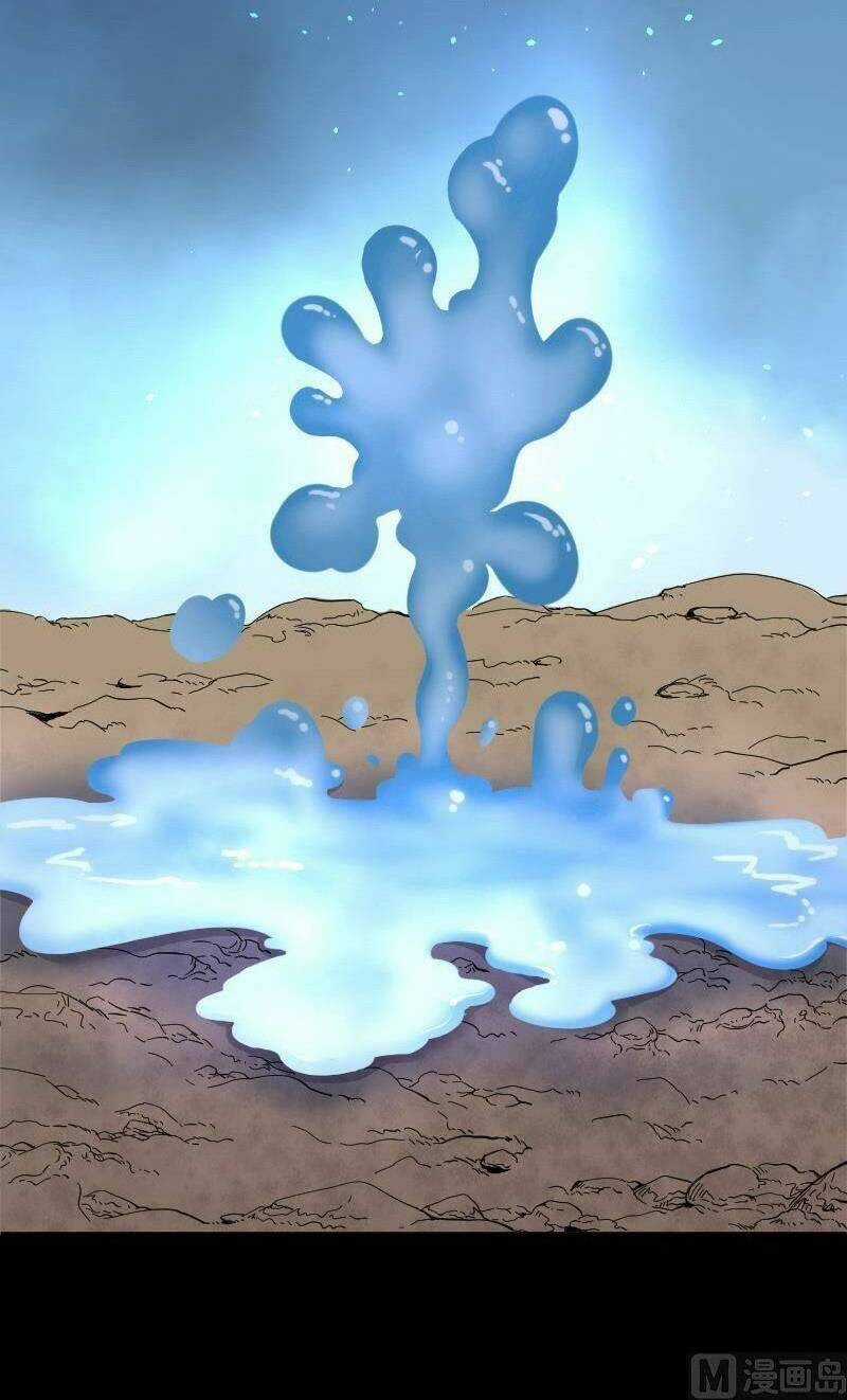 Thợ Cắt Tóc Cho Diêm Vương - Chapter 20 - Trang 55