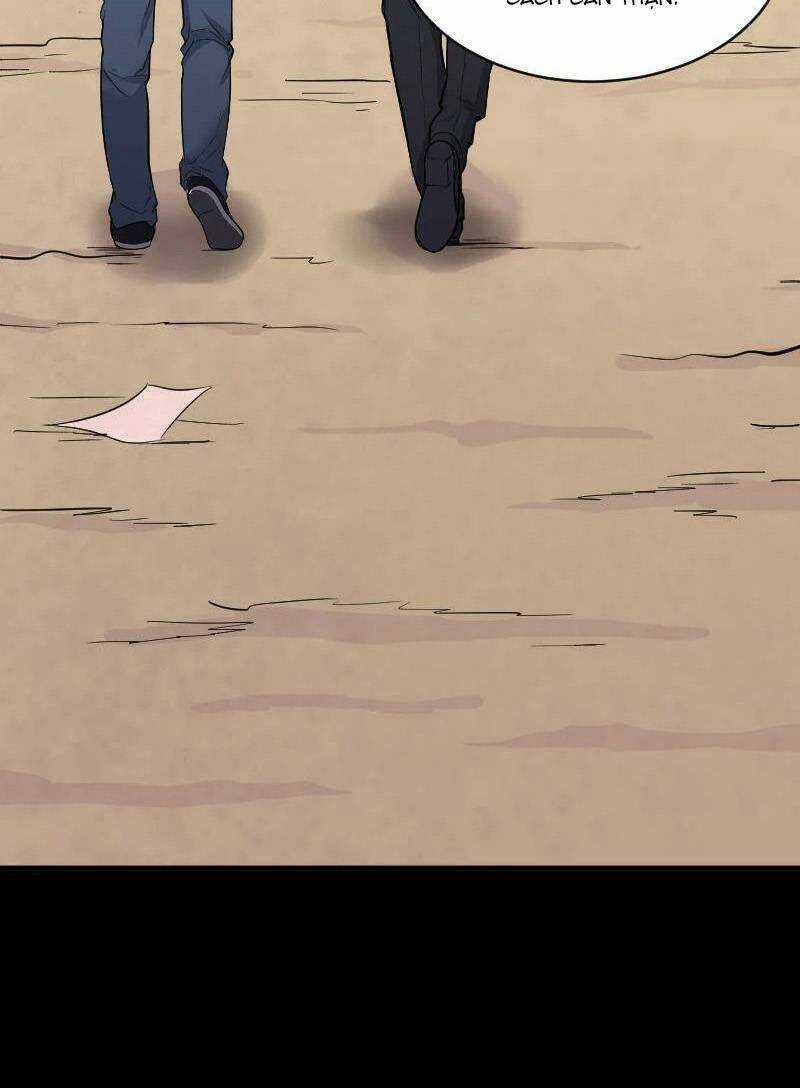 Thợ Cắt Tóc Cho Diêm Vương - Chapter 21 - Trang 12