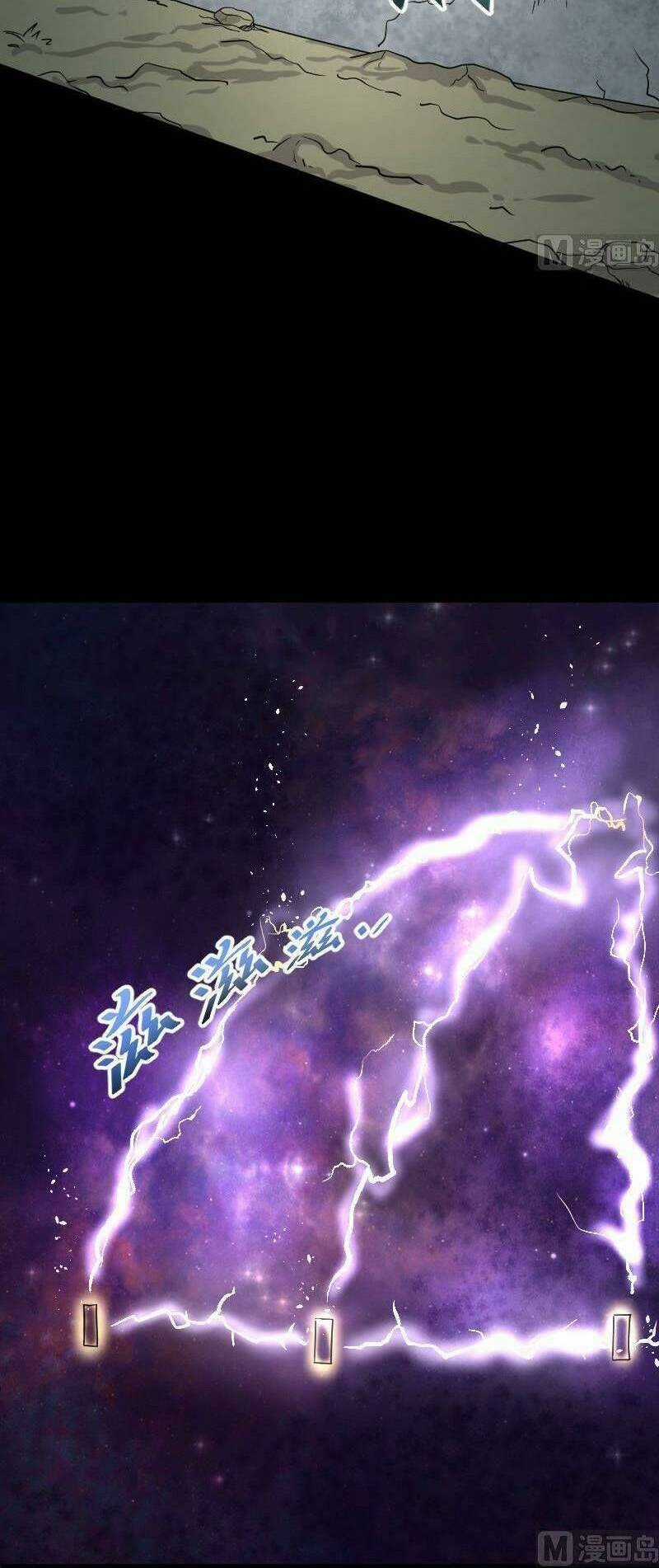 Thợ Cắt Tóc Cho Diêm Vương - Chapter 22 - Trang 46