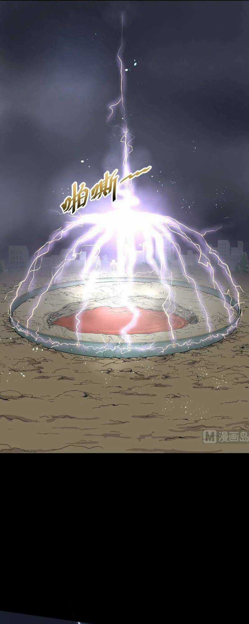 Thợ Cắt Tóc Cho Diêm Vương - Chapter 22 - Trang 47