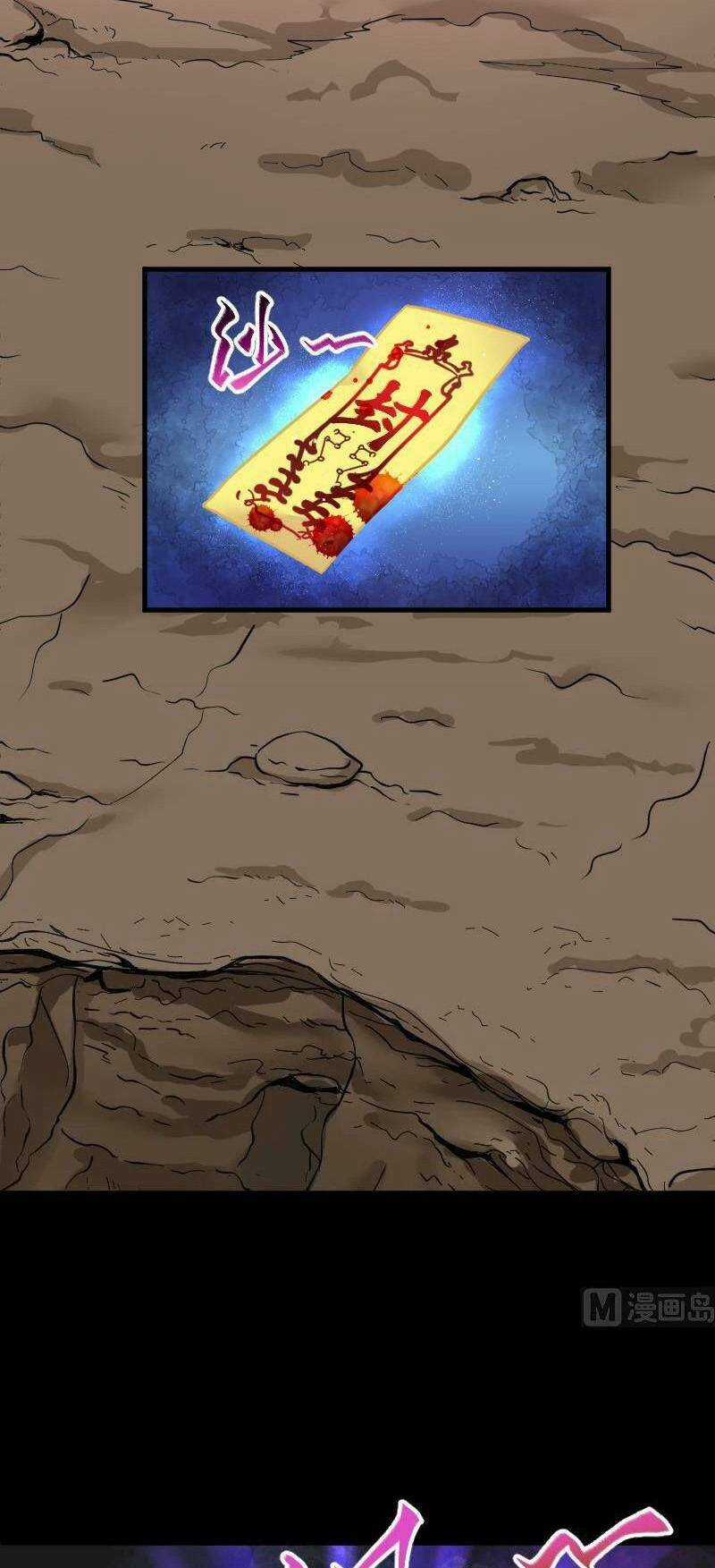 Thợ Cắt Tóc Cho Diêm Vương - Chapter 22 - Trang 59