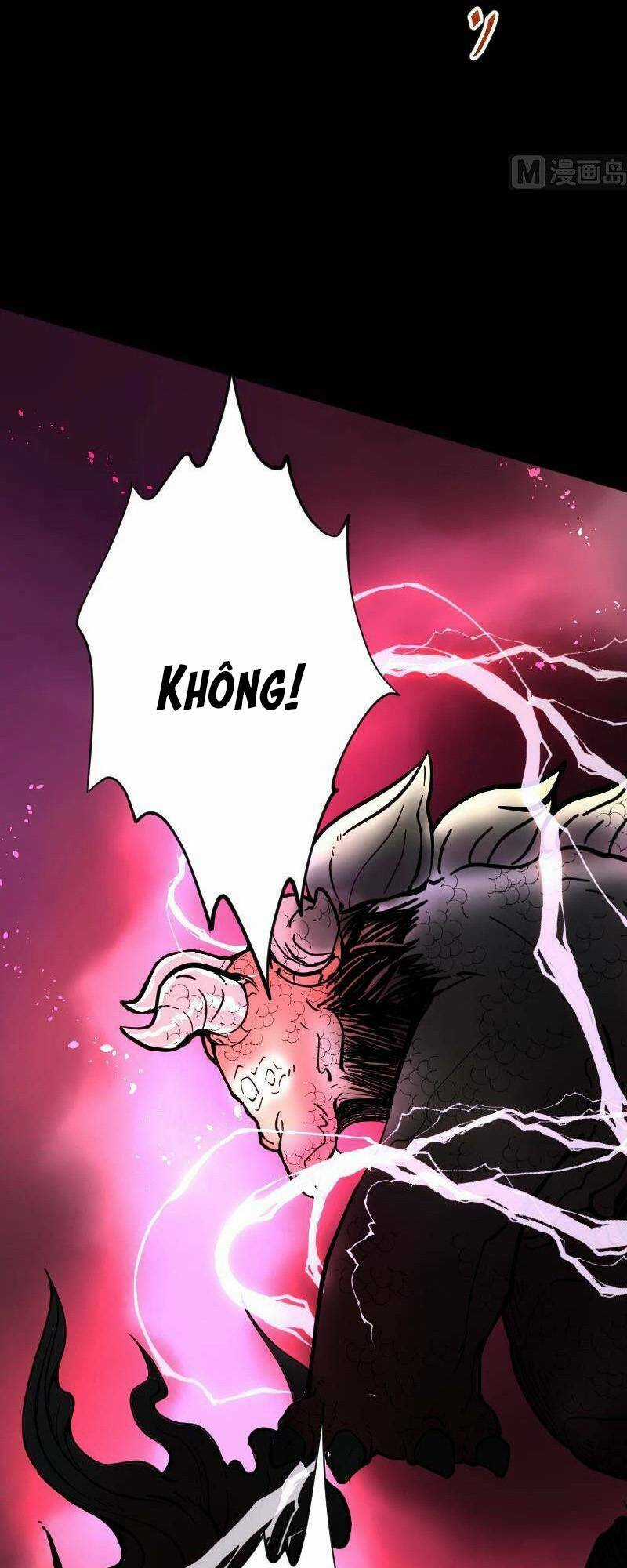 Thợ Cắt Tóc Cho Diêm Vương - Chapter 23 - Trang 27