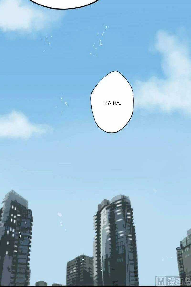 Thợ Cắt Tóc Cho Diêm Vương - Chapter 23 - Trang 61